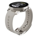 SUUNTO 9 PEAK PRO TITANIUM SAND išmanusis sportinis laikrodis
